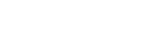 Fumus