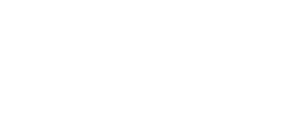 https://www.fumusfluepipe.com/wp-content/uploads/2023/08/logo-fumus.png